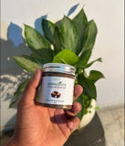 Jamalgota Ayurvedic