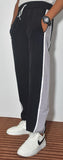 Track Pants for Men | Trouser Pants for Men