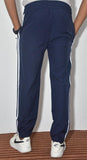 Men's Track Pants