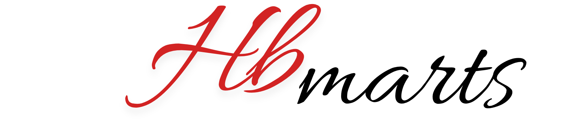  Hbmarts.shop 