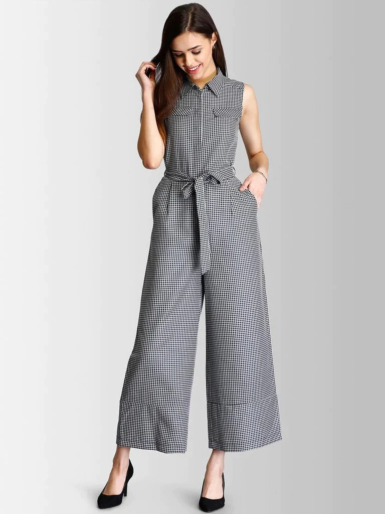  Hbmarts.shop 