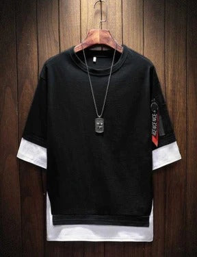  Hbmarts.shop 
