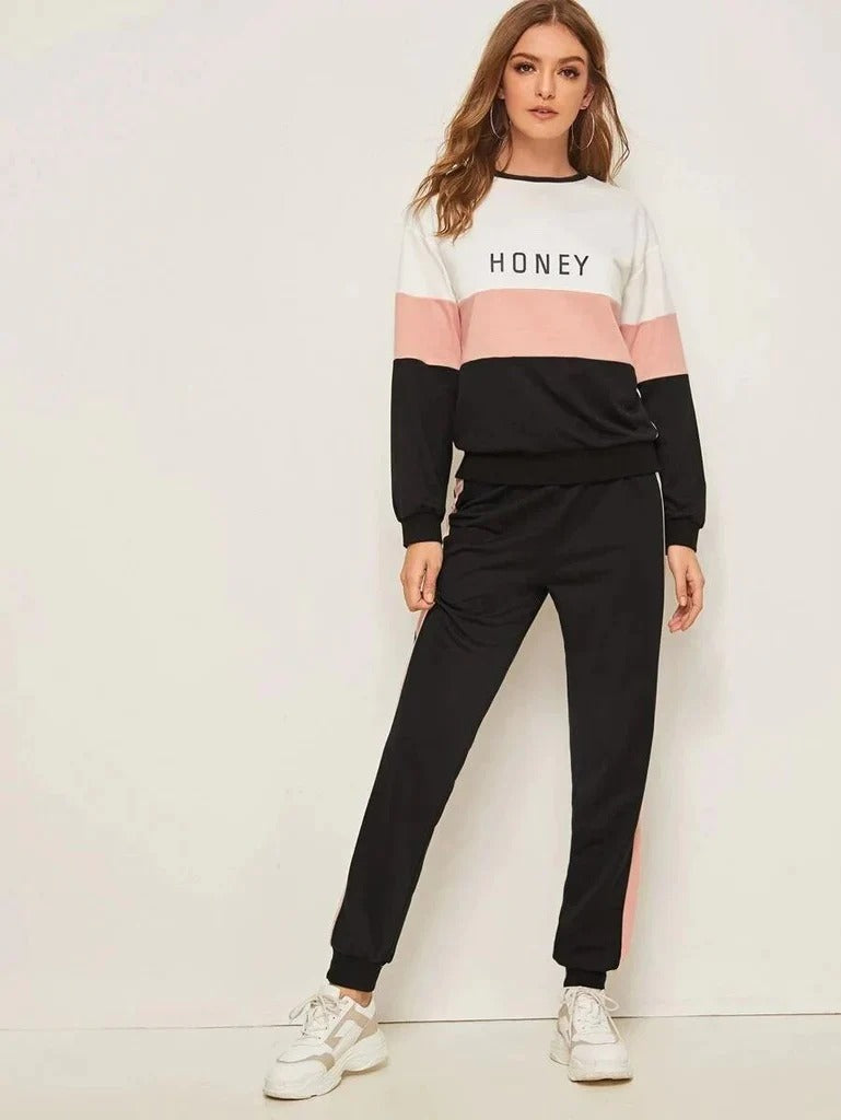  Hbmarts.shop 