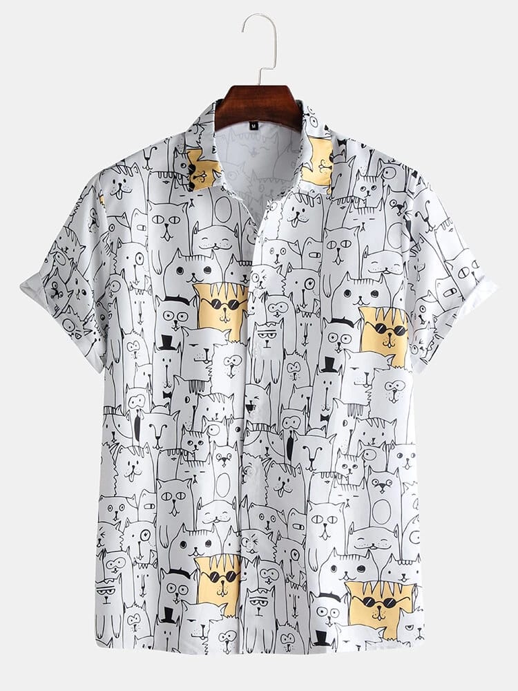  Hbmarts.shop 