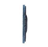 Flap Disc For Angle Grinders 60 Grits