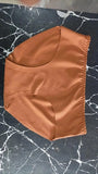 Women's Seamless Underwear for Women (Multicolor) (Pack of 3)