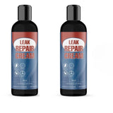 Leak Repair Spray (Pack of 2)